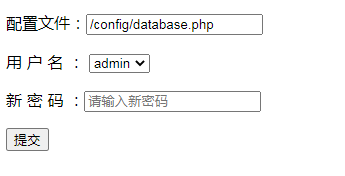 1633222136758487